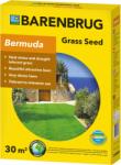 Barenbrug Bermuda csillagpázsit (bermuda) - robotfunyirocentrum