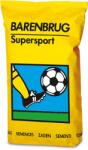 Barenbrug Supersport fűmag 15 kg (supersport_15_kg)