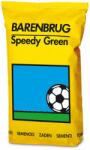 Barenbrug Speedy Green (speedygreen) - robotfunyirocentrum