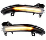 Ertons Dinamikus Ledes Indexek, BMW, F20 F21 F30 F31 F34 F32 F33