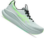 ASICS GEL-NIMBUS 28 Férfi futócipő (1122008822) Férfi futócipő