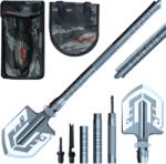  Többfunkciós túlélő lapát - Típus3