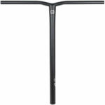 Core Apollo Super Steel 630mm Kormány - Fekete