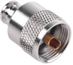  Mufa UHF RG58 cupru (WTY0488-CU)
