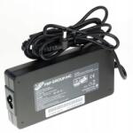 FSP FSP180-ABBN3-M Laptop Töltő Adapter, 19V, 9.47A, 180W, 5.5*2.5mm (FSP180-ABBN3-M)