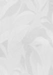 Erismann Tapet vlies de perete wpe-902371