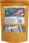 Sun Moon Ceai instant pentru curățarea tractului respirator superior (10buc)