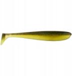 Dam Effzett Ripper Greedy Shad, 100mm, Ayu, 1db (5779207)
