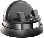 Platinet Suport auto universal rotatie si inclinare PLATINET PUCH2231 (PUCH2231) - pretexpert