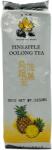 Golden Sail Oolong ceai cu ananas - vrac (125g)