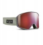 Julbo Launcher Reactiv 0-4 Hc Szemüveg Zöld (J78140164)