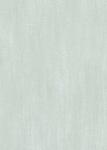 Erismann Tapet vlies de perete wpe-902391