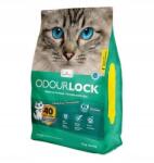 Intersand macskaalom Odour Lock friss illatú 12 kg (16-54 L3)