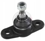 A. B. S ABS 220447 Támasztó-/csukló, HYUNDAI, KIA