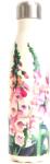 Chilly's termosz - Foxgloves - 500ml, Eredeti/Emma Bridgewater kiadás