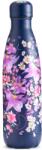 Chilly's termosz - Virágcsepp 500ml, Virágos/Eredeti kiadás