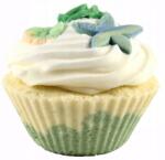 Bosphaera Bosphaera, Fürdőbomba, Uborka és dinnye 100g