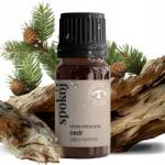  Mydlana Panda Cédrus illóolaj, 100% természetes, nyugtató, 10ml (MydlanaPanda)