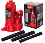 TORIN® Hidraulikus emelő 3T, TORIN BIG RED JACK T90304D (KT90304D)