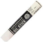 Sennelier Oil Stick olajfesték rúd, 38 ml - 003, medium