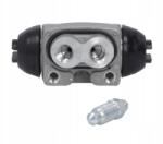 ABE Fékhenger, jobb-bal, Hyundai Accent i20 Kia Rio