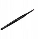 Staleks Zselé ecset, egyenes, Size 5mm, 8, 5mm, NBE-05 (4823126602837)