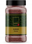  Szumák fűszer 150g, Buhara (8692888605136)