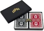 Copag COPAG WSOP kártya - dupla csomag / enyhén sérült