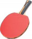Head Asztalitenisz (pingpong) Rakéta Head Ariero Strike (5902786557950)