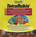 Tetra Rubin színfokozó haleleség, 12g (T202431)