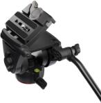 Manfrotto 500X Fluid Head