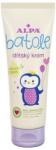 Alpa Olívaolajos babakrém BATOLE Alpa (75 ml)