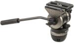 Libec NH30 Video Head