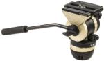 Libec NH10 Video Head