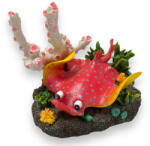 Hobby dekor rája porlasztós (HBY40755)