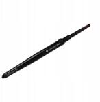 Staleks Zselé ecset, egyenes, 6mm széles, 10mm hosszú (4823126602820)