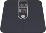Welland FI2019LB-I Cântar personal multifuncțional până la 180kg / 50g negru Cantar baie