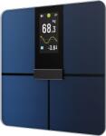 Welland FI2428LBF Fitdays+ cântar personal inteligent WiFi & Bluetooth până la 180 kg / 100 g, afișaj TFT Cantar baie