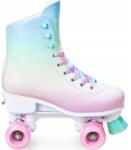 Raven Quad Roller Skates Raven Lexie with adjustable size