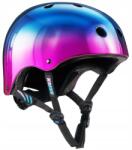 Raven Sisak Raven Essto Neo Chrome