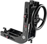 Cartoni Lambda 25 Third Axis