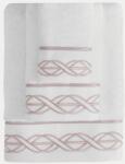 SOFT COTTON Prosop VITA 50x100 cm Prosop