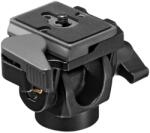 Manfrotto Monopod Head with Quick Release
