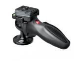 Manfrotto Cap tip bila Manfrotto 324RC2 cu prindere usoara