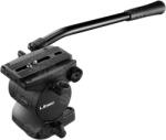 Libec RH25D