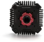 Tilta Hydra Alien Shock Absorbing Head with Soft Spring Module HDA-T02-SAH2