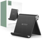 Tech-Protect Asztali tartó Z1 Fekete (6216990210792)