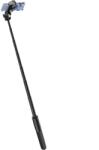 Ulanzi SK-05 MagSafe Universal Phone Tripod Kit
