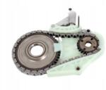 SWAG Bmw Olajszivattyú Lánc Hajtás, Swag, 2.0, N20, N26