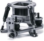 Tilta Shock Absorbing Head for Hydra Alien Mini - Titanium Gray HDA-T15-SAH-TG